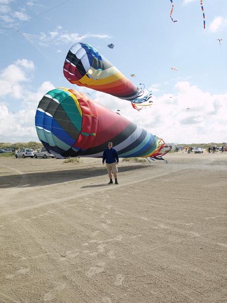 Fanø 2009 13.jpg